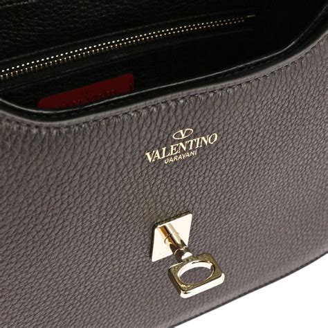 garavani valentino bag|valentino bags outlet.